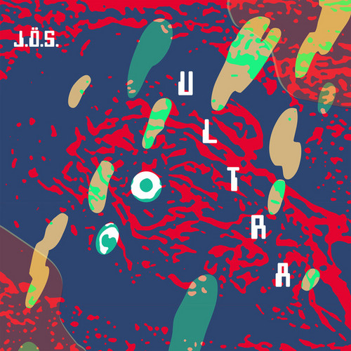 Ultra