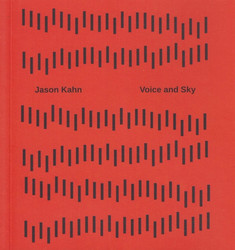 Voice and Sky