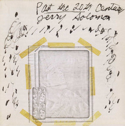 Past The 20th Century