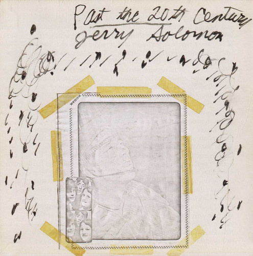 Past The 20th Century