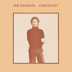 Continuity