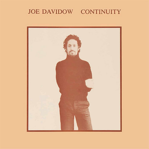 Continuity