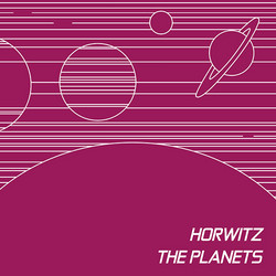The Planets