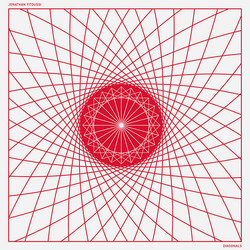 Diagonals