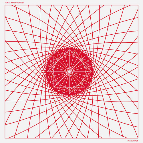 Diagonals
