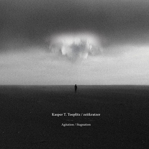 Agitation | Stagnation