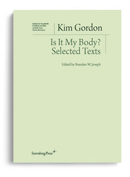 Is It My Body? – Selected Texts