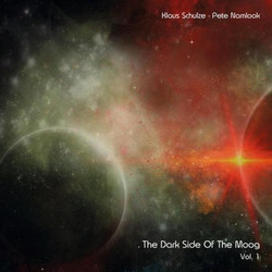 The Dark Side Of The Moog Vol. 1