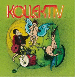 Kollektiv