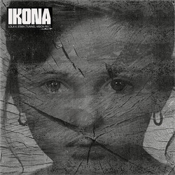 Ikona