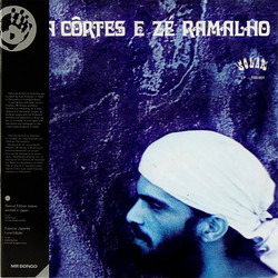 Paêbirú