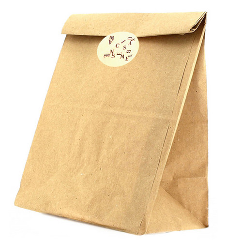 Maciunas Ensemble