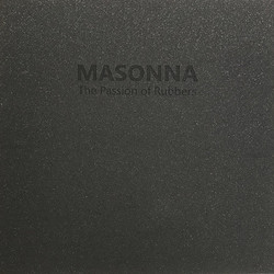 The Passion Of Rubbers