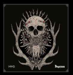 Hagazussa