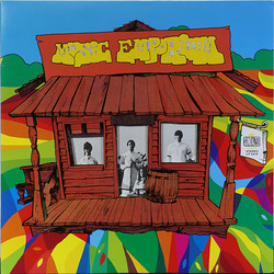 Music Emporium