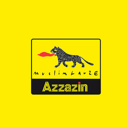 Azzazin