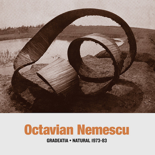 Gradeatia * Natural 1973-83