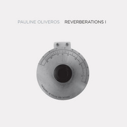Reverberations 1