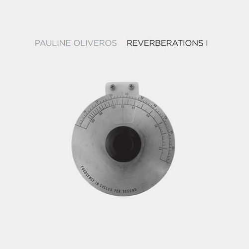 Reverberations 1