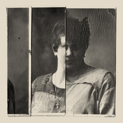 Etymology (I, II) 7"