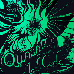 Man Coda