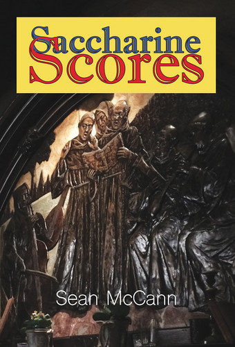 Saccharine Scores
