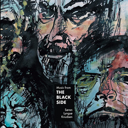 Music from the Black Side