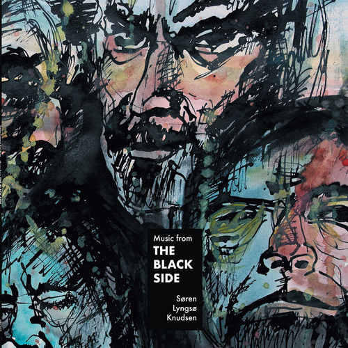 Music from the Black Side