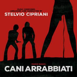 Cani Arrabbiati