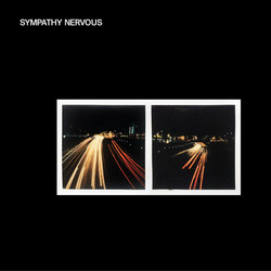 Sympathy Nervous