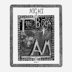Part V, Night