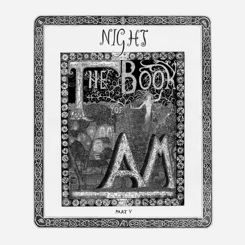 Part V, Night