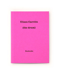 (the drum)