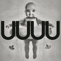 Uuuu