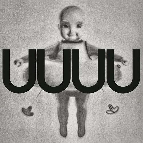 Uuuu