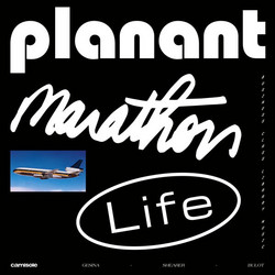Business Class Library Music