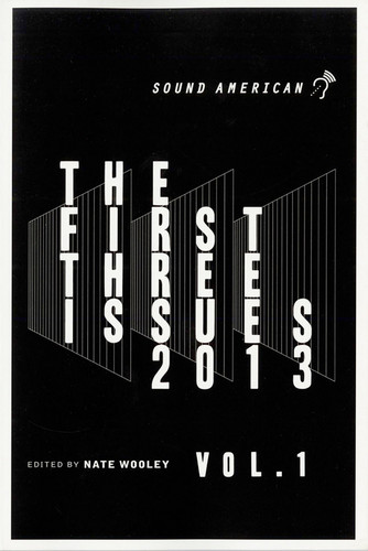 Sound American Vol. 1