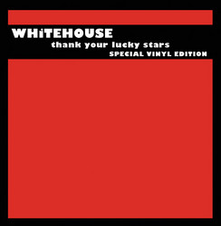 Thank Your Lucky Stars