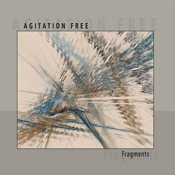 Fragments