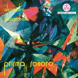 Prisma Sonoro