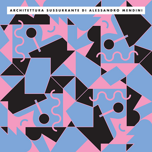Architettura Sussurrante