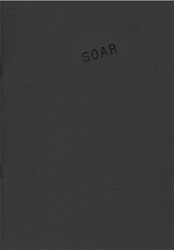 Soar