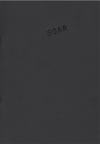 Soar