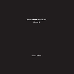 Linien II