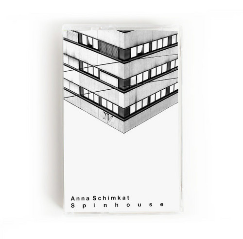 Spinhouse