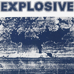 Explosion