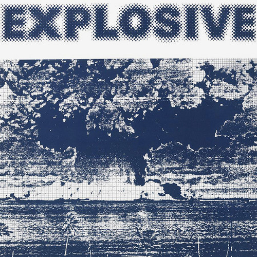 Explosion