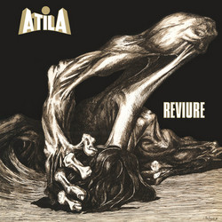 Reviure