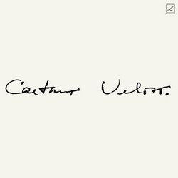 Caetano Veloso (Irene)