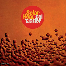 Solar Heat